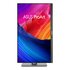 Asus ProArt PA278CGRV Monitor PC 68,6 cm (27