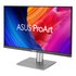 Asus ProArt PA278CGRV Monitor PC 68,6 cm (27
