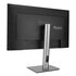 Asus ProArt PA278CGRV Monitor PC 68,6 cm (27