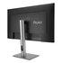 Asus ProArt PA278CGRV Monitor PC 68,6 cm (27