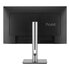 Asus ProArt PA278CGRV Monitor PC 68,6 cm (27