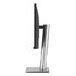 Asus ProArt PA278CGRV Monitor PC 68,6 cm (27