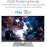 Asus ProArt PA278CGV 27