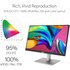 Asus ProArt PA278CGV 27