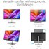 Asus ProArt PA278CGV 27