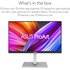 Asus ProArt PA278CGV 27