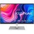 Asus ProArt PA278CV 27" 2K Quad HD LED Nero
