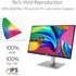 Asus ProArt PA278CV 27