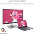 Asus ProArt PA278CV 27