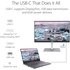 Asus ProArt PA278CV 27