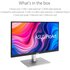 Asus ProArt PA278CV 27