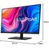 Asus ProArt PA278CV 27