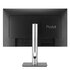 Asus ProArt PA278QGV Monitor PC 68,6 cm (27