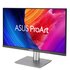 Asus ProArt PA278QGV Monitor PC 68,6 cm (27