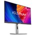 Asus ProArt PA278QGV Monitor PC 68,6 cm (27