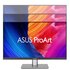 Asus ProArt PA278QGV Monitor PC 68,6 cm (27