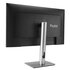 Asus ProArt PA278QGV Monitor PC 68,6 cm (27