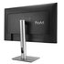 Asus ProArt PA278QGV Monitor PC 68,6 cm (27