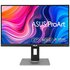 Asus ProArt PA278QV 27" 2K LED 75Hz Nero -Scatola aperta confezione originale presente