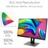 Asus ProArt PA278QV 27