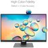 Asus ProArt PA278QV 27