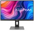 Asus ProArt PA278QV 27