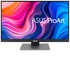 Asus ProArt PA278QV 27