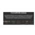 Asus ProArt PA278QV 27