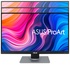 Asus ProArt PA278QV 27