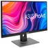 Asus ProArt PA278QV 27