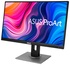 Asus ProArt PA278QV 27