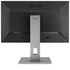 Asus ProArt PA278QV 27
