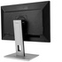Asus ProArt PA278QV 27