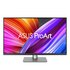 Asus ProArt PA279CRV 27