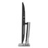 Asus ProArt PA279CRV 27
