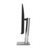 Asus ProArt PA279CRV 27