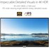 Asus ProArt PA279CV 27