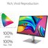 Asus ProArt PA279CV 27