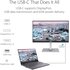 Asus ProArt PA279CV 27