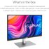 Asus ProArt PA279CV 27