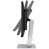 Asus ProArt PA279CV 27