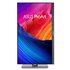 Asus ProArt PA27JCV 68,6 cm (27
