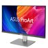 Asus ProArt PA27JCV 68,6 cm (27