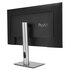 Asus ProArt PA27JCV 68,6 cm (27