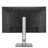 Asus ProArt PA27JCV 68,6 cm (27