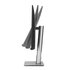 Asus ProArt PA27JCV 68,6 cm (27