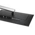 Asus ProArt PA27JCV 68,6 cm (27