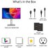 Asus ProArt PA27JCV 68,6 cm (27