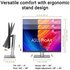 Asus ProArt PA27JCV 68,6 cm (27