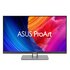 Asus ProArt PA27JCV 68,6 cm (27